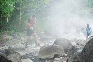 BIB: 
                            <button type="button" onclick="openModal(25110287)" class="btn btn-primary btn-sm float-right btn-popup" data-toggle="modal" data-target=".modal-high-quality">
                        <i class="fas fa-shopping-cart"></i> Add to Cart
                    </button>
                                            <button type="button" onclick="isThisMe(25110287, true)" class="btn btn-success btn-sm float-right btn-popup btn-isme hidden" data-toggle="tooltip" data-placement="bottom" title="นี่คือรูปของคุณใช่ไหม คลิกที่นี่เพื่อเอาเข้าอัลบั้ม">
                        <i class="fas fa-plus"></i> Add to album
                    </button>
                    <button type="button" onclick="isThisMe(25110287, false)" class="btn btn-warning btn-sm float-right btn-popup btn-isnotme hidden">
                        <i class="fas fa-ban"></i> Remove from album
                    </button>